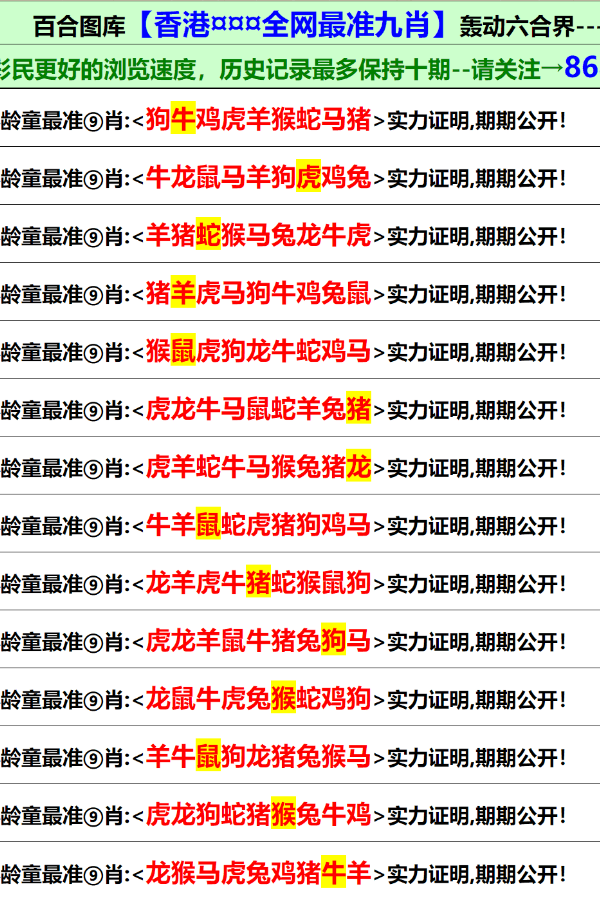 澳門資料大全正版資料2022年，全面解析澳門資訊，澳門資訊大全，2022年正版資料全面解析