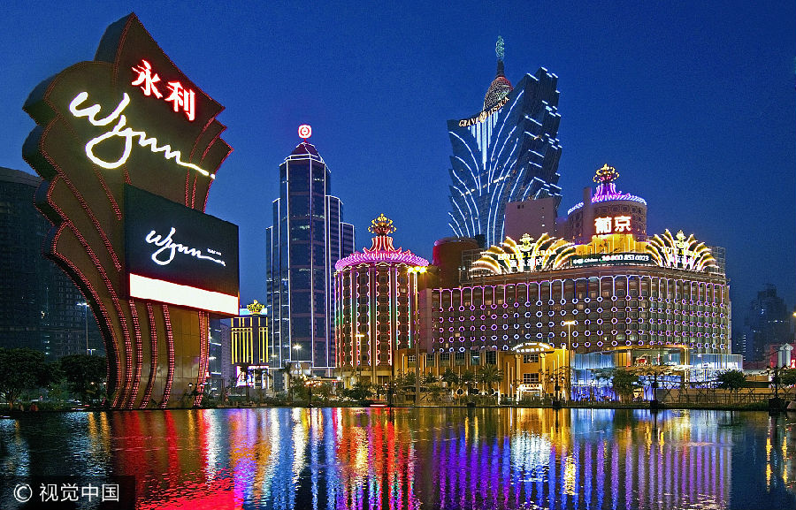 澳門最快開獎(jiǎng)?lì)l道是多少——全面解析澳門彩票開獎(jiǎng)實(shí)況，澳門彩票開獎(jiǎng)?lì)l道解析，快速獲取最新開獎(jiǎng)信息