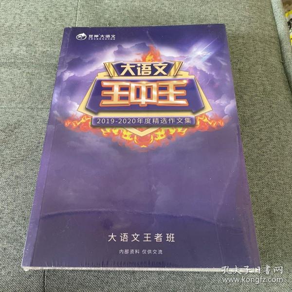 2019王中王資料解析，一肖中qr的秘密，揭秘王中王資料解析與一肖中qr的秘密，解密背后的真相