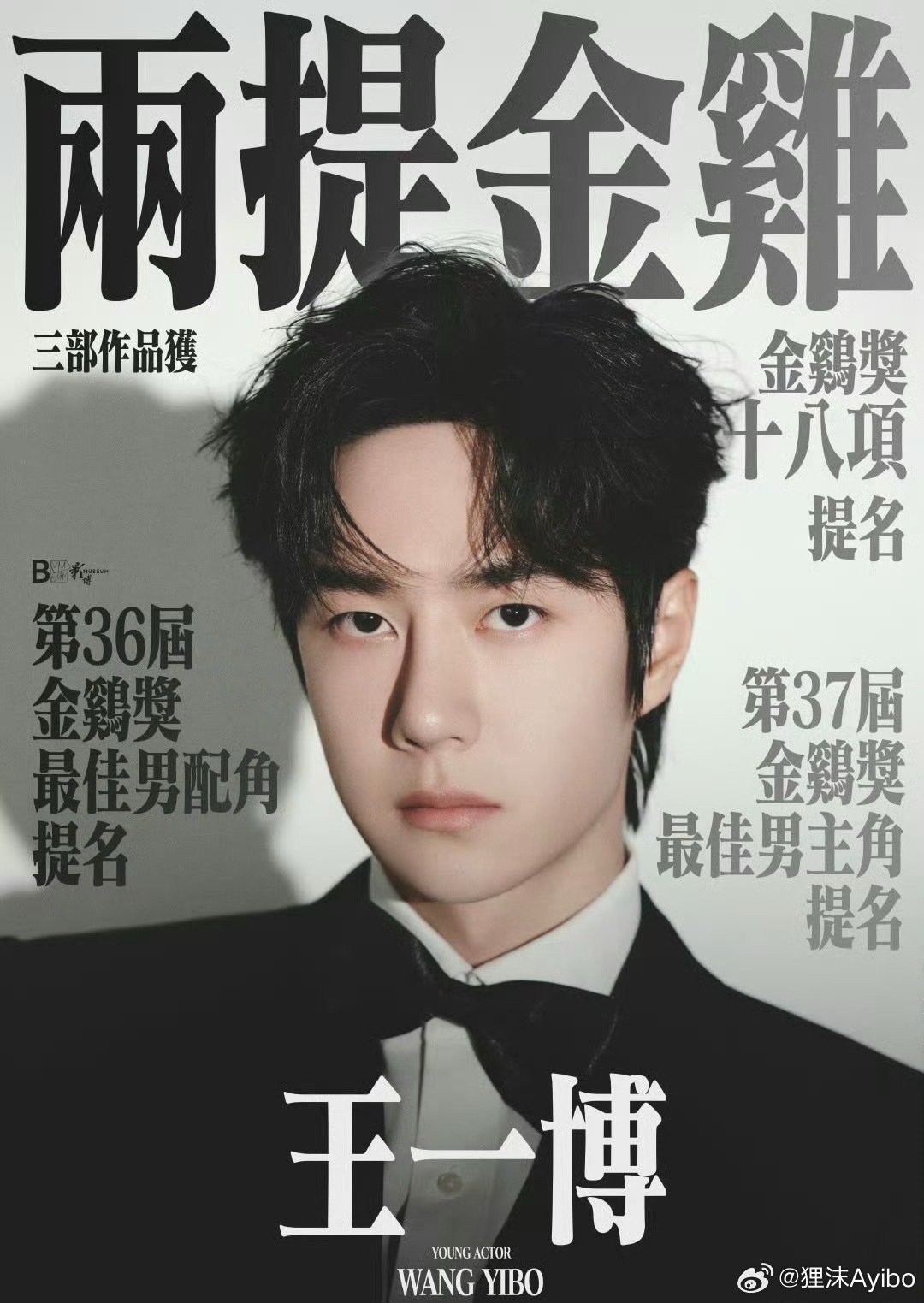 王中王一肖一特一中的事件，深度解析與探索，王中王一肖一特一中的事件深度解析與探索揭秘