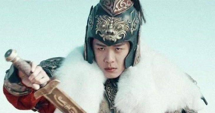 劉伯溫精選期期一肖中時(shí)——揭秘預(yù)測生肖的神秘面紗，劉伯溫期期精準(zhǔn)預(yù)測生肖，神秘面紗下的生肖預(yù)測揭秘