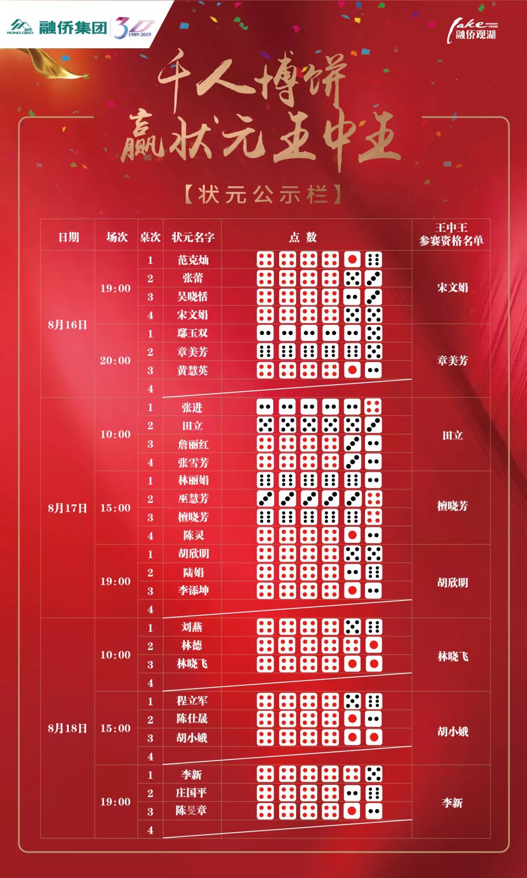 王中王是何物？打一生肖揭秘，王中王是何物？揭秘生肖之謎