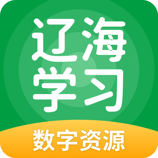 澳門2025正版資料免費看，探索與體驗，澳門2025正版資料免費探索與體驗之旅