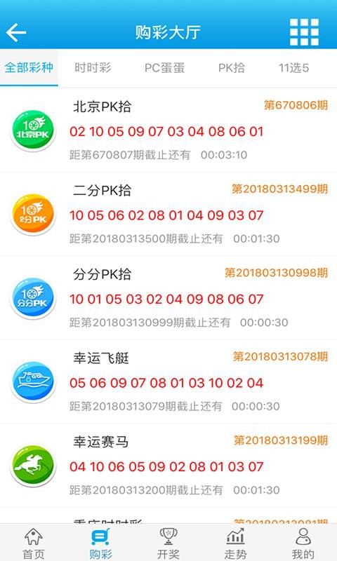白小姐一肖一碼，揭秘神秘的預(yù)測(cè)藝術(shù)與精準(zhǔn)度背后的秘密（100%正確），揭秘白小姐預(yù)測(cè)藝術(shù)，一肖一碼背后的神秘秘密與精準(zhǔn)度傳奇（百分百準(zhǔn)確預(yù)測(cè)）
