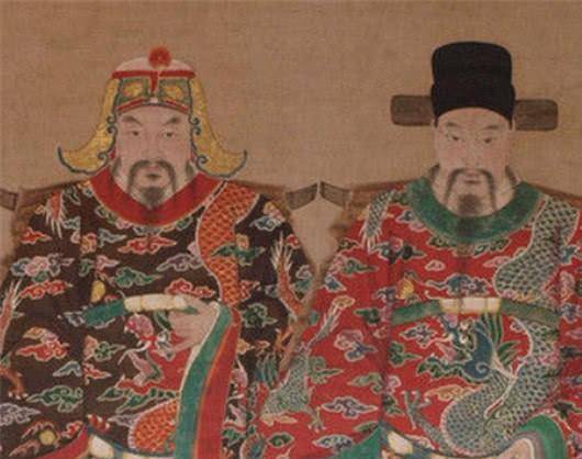 揭秘劉伯溫四不像一肖必中特，神秘預(yù)測(cè)背后的真相，劉伯溫四不像一肖必中特揭秘，神秘預(yù)測(cè)背后的真相探索