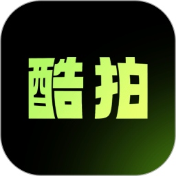 494949開獎(jiǎng)最快現(xiàn)場——揭秘彩票開獎(jiǎng)的真相，揭秘彩票開獎(jiǎng)?wù)嫦?，快速現(xiàn)場揭曉彩票號碼 494949開獎(jiǎng)現(xiàn)場直擊