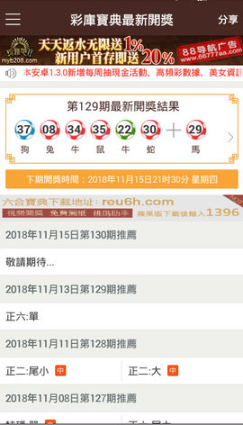 香港新奧彩開(kāi)獎(jiǎng)記錄，歷史數(shù)據(jù)與趨勢(shì)分析，香港新奧彩開(kāi)獎(jiǎng)記錄及歷史數(shù)據(jù)與趨勢(shì)深度解析