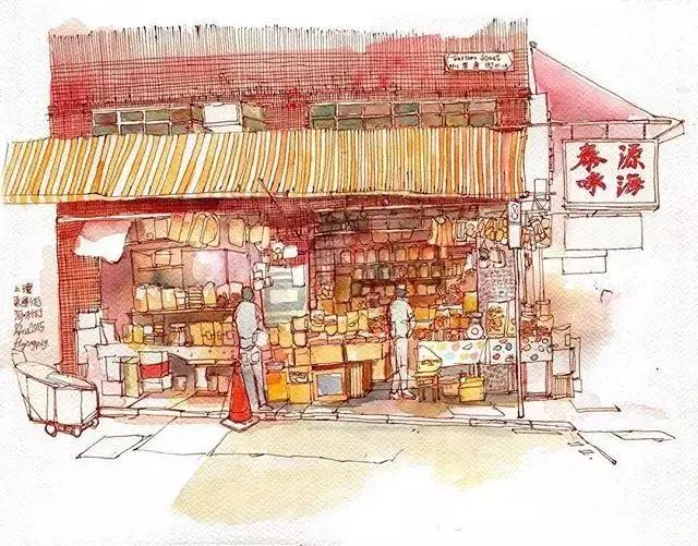 香港近50期歷史記錄查詢，深度探索與解析，香港近50期歷史記錄深度探索與解析