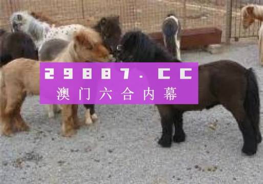 王中王平特一肖四不像圖，深度解析與SEO優(yōu)化策略，王中王平特一肖四不像圖，深度解析與SEO優(yōu)化策略探討