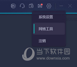 新澳門六開獎結(jié)果記錄——全面解讀與深度分析，澳門六開獎結(jié)果深度解讀與分析報告
