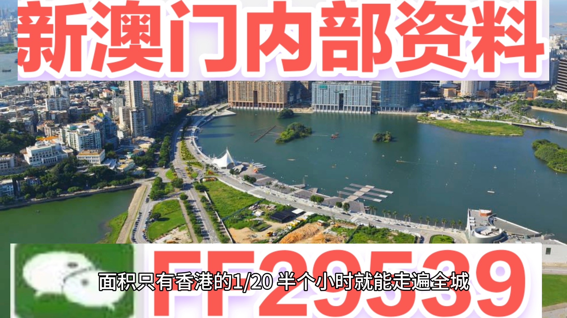 今日澳門六開彩開獎結(jié)果及彩票文化深度解析，澳門今日六開彩開獎結(jié)果與彩票文化深度探究