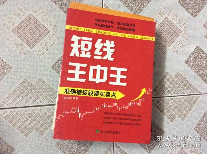 揭秘王中王平特一肖周大背后的秘密，揭秘王中王平特一肖周大背后的真相