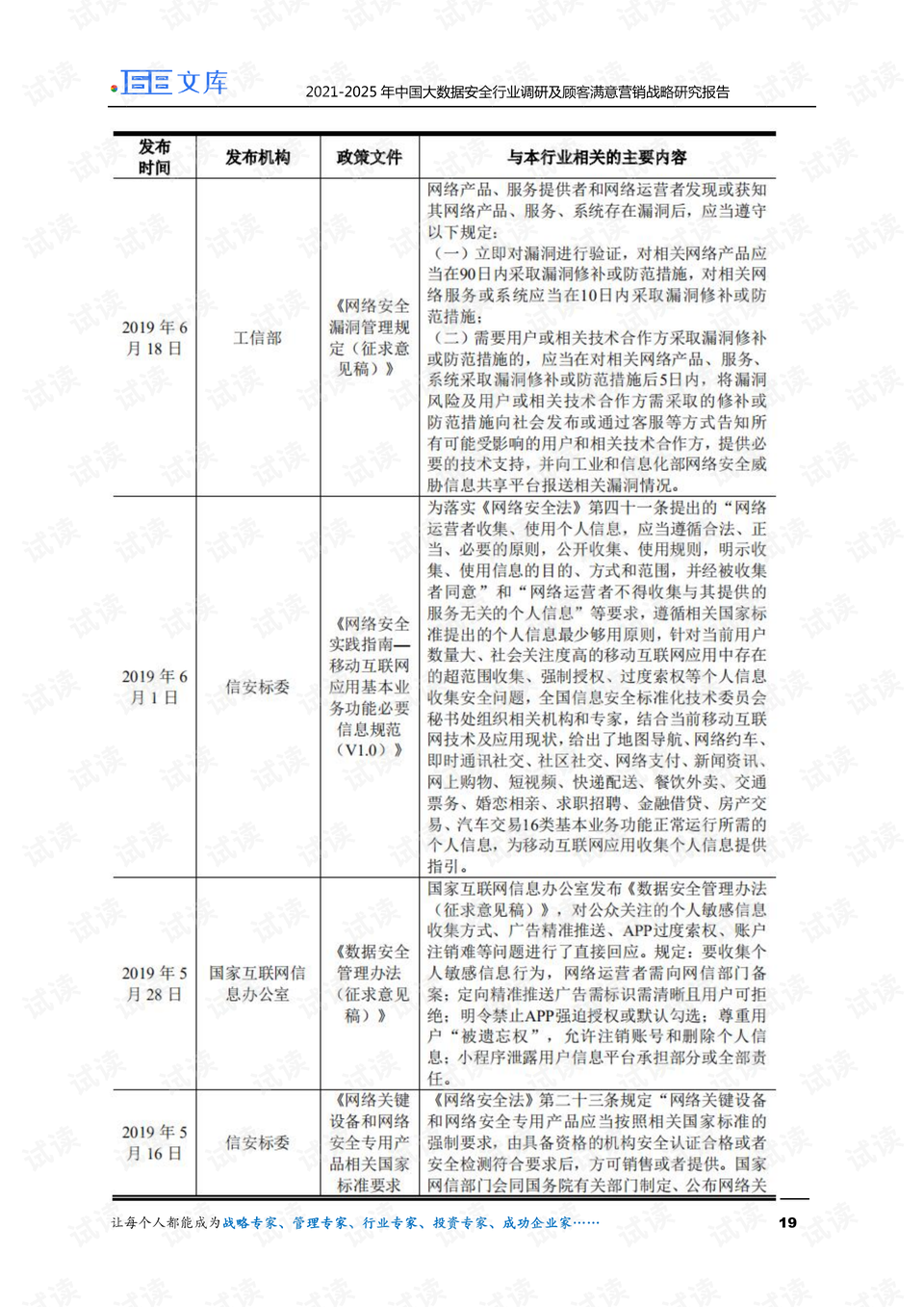 獨(dú)家揭秘2025精準(zhǔn)資料免費(fèi)大全——一站式獲取你所需要的信息資源，獨(dú)家揭秘，一站式獲取2025精準(zhǔn)資料免費(fèi)大全