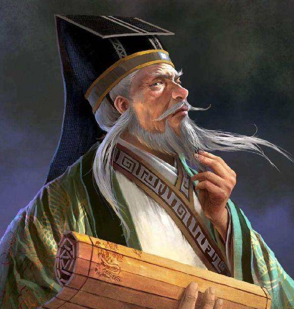 必中劉伯溫打一肖——揭秘生肖運勢與傳奇人物劉伯溫的關(guān)聯(lián)，揭秘生肖運勢與傳奇人物劉伯溫的緊密關(guān)聯(lián)——劉伯溫生肖運勢解析