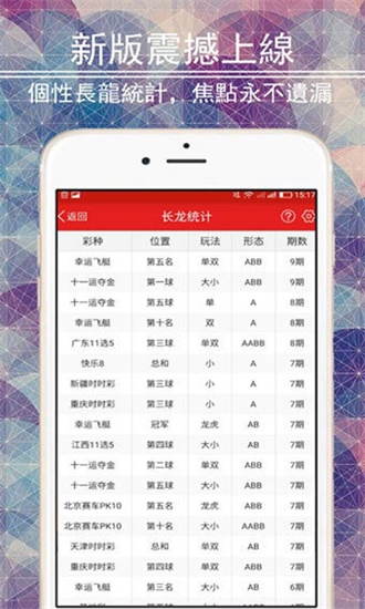 澳門(mén)資料大全正版資料2025年
