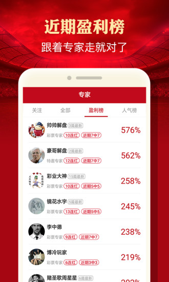 管家婆必中一肖選一肖，揭秘精準(zhǔn)預(yù)測秘訣，揭秘管家婆必中一肖選一肖的精準(zhǔn)預(yù)測秘訣