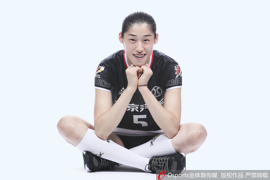 管家婆三肖必中一肖——揭秘精準(zhǔn)預(yù)測的秘密，揭秘管家婆三肖必中一肖的精準(zhǔn)預(yù)測秘訣