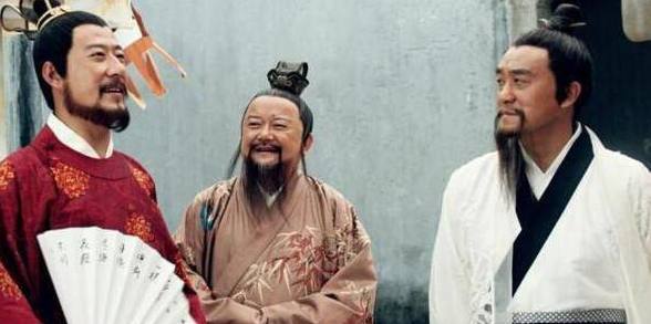 揭秘劉伯溫傳奇，2017年生肖預(yù)測(cè)之特殊解讀，揭秘劉伯溫傳奇與生肖預(yù)測(cè)，特殊解讀下的生肖運(yùn)勢(shì)展望