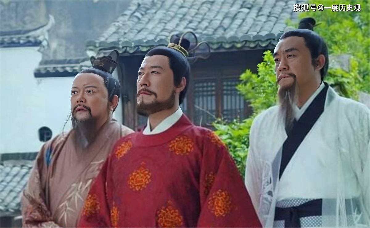 劉伯溫一肖狂愛，傳奇人物與生肖文化的深度解讀，劉伯溫生肖情緣，傳奇人物與生肖文化的深度解讀