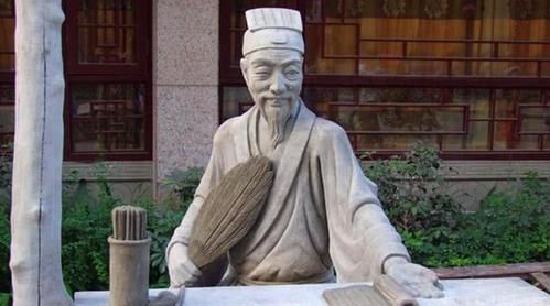 揭秘劉伯溫一肖平特準的傳奇——探尋神秘預(yù)測背后的真相，劉伯溫一肖平特準傳奇揭秘，探尋神秘預(yù)測背后的真相