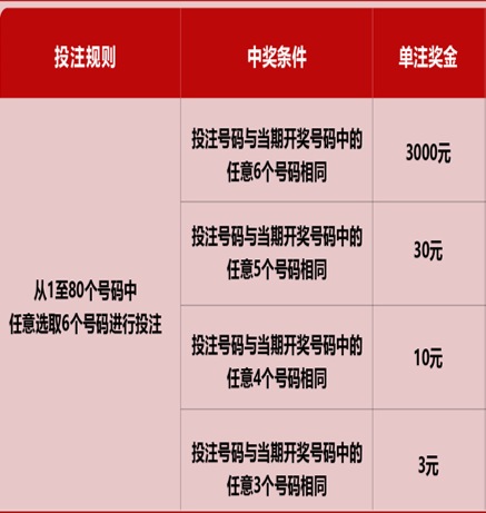 新澳門六開彩天天免費(fèi)開獎(jiǎng)結(jié)果，揭秘彩票背后的秘密，揭秘新澳門六開彩背后的秘密，天天免費(fèi)開獎(jiǎng)結(jié)果一網(wǎng)打盡
