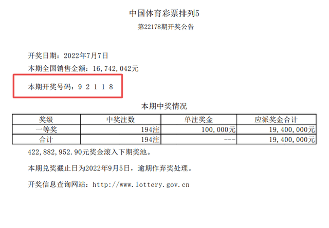 一肖一碼，揭秘中獎(jiǎng)概率神話的真相，揭秘一肖一碼中獎(jiǎng)概率真相