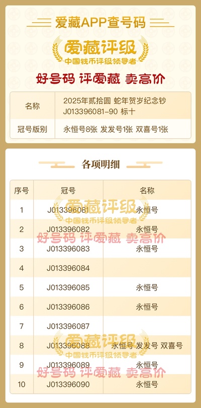 奧準(zhǔn)最準(zhǔn)一肖一碼一中特7955，揭秘生肖預(yù)測(cè)的神秘面紗，揭秘生肖預(yù)測(cè)神秘面紗，奧準(zhǔn)最準(zhǔn)一肖一碼一中特7955