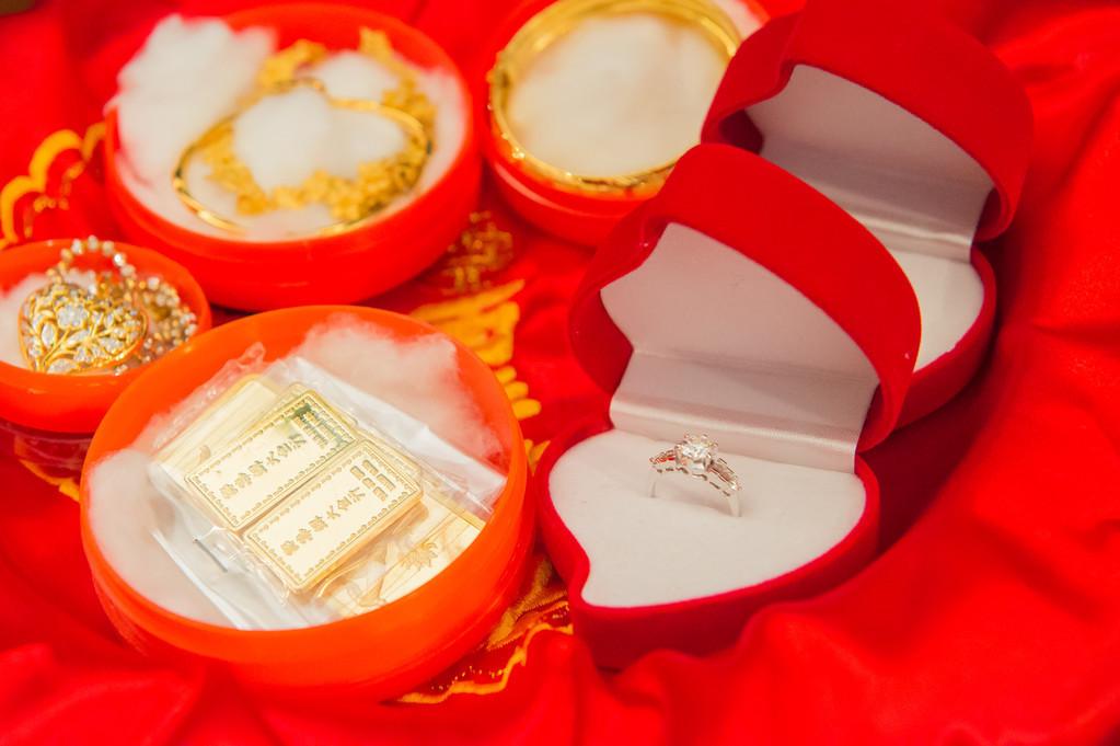 揭秘?cái)?shù)字背后的傳奇人物，王中王一肖的獨(dú)特魅力與成長(zhǎng)之路（400500），揭秘?cái)?shù)字傳奇人物王中王一肖的獨(dú)特魅力與成長(zhǎng)軌跡（40萬背后的故事）