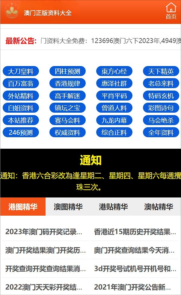 澳門六開彩免費精準(zhǔn)大全，預(yù)測與策略指南（2025版），澳門六開彩2025版預(yù)測與策略指南，免費精準(zhǔn)大全