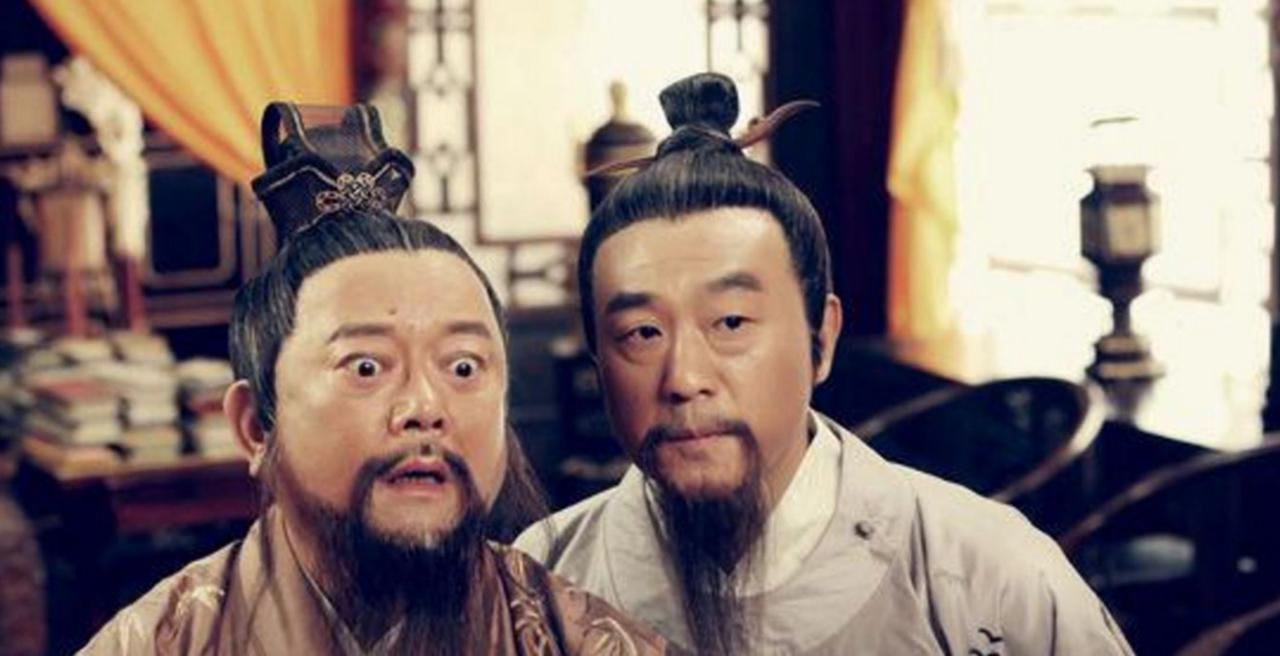 劉伯溫一肖期期淮，傳奇人物與神秘預(yù)言的解讀，劉伯溫一肖期期淮，傳奇人物揭秘與神秘預(yù)言解讀