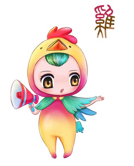 王中王21期指一生肖——探尋生肖魅力與預(yù)測(cè)背后的秘密，揭秘生肖魅力與預(yù)測(cè)背后的秘密，王中王21期指一生肖探索之旅
