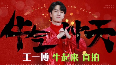 探尋王中王，揭秘發(fā)個王中王一肖中特背后的奧秘，揭秘王中王，探尋發(fā)個王中王一肖中特背后的神秘奧秘