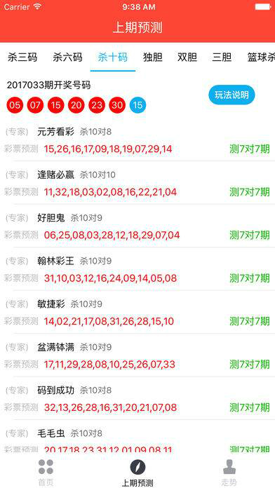 六開彩澳門開獎結(jié)果下載——全面解析與實(shí)時獲取指南，澳門六開彩開獎結(jié)果實(shí)時下載與解析指南