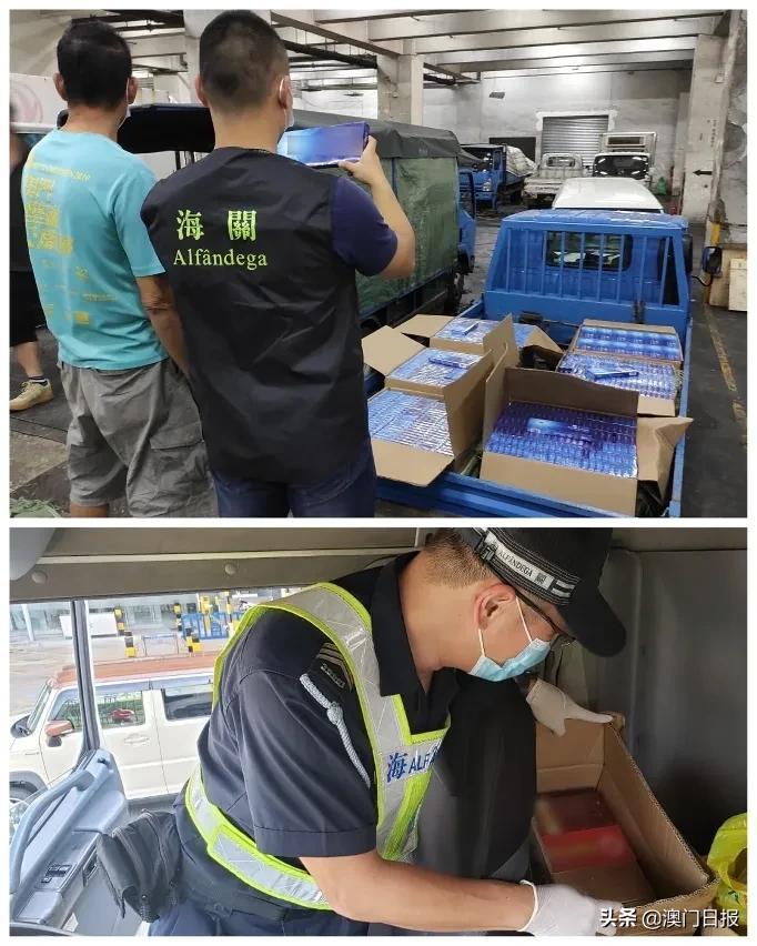 澳門今晚必開一肖080，揭秘生肖運(yùn)勢與預(yù)測之謎，澳門今晚必開一肖揭秘，生肖運(yùn)勢預(yù)測之謎開啟！