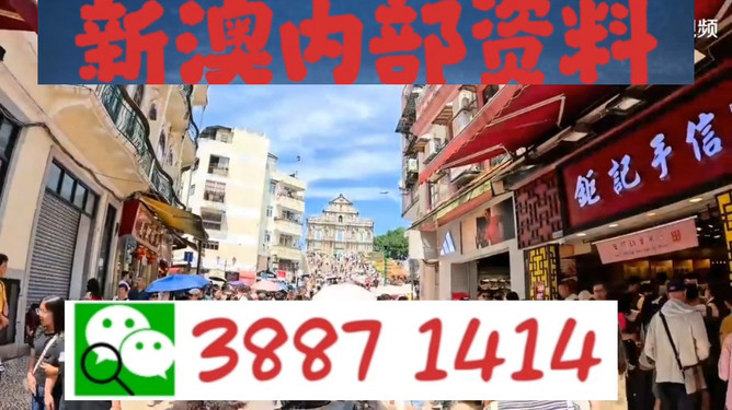 澳門必開一肖中，揭秘生肖彩票的魅力與策略，澳門生肖彩票揭秘，魅力所在與策略指南