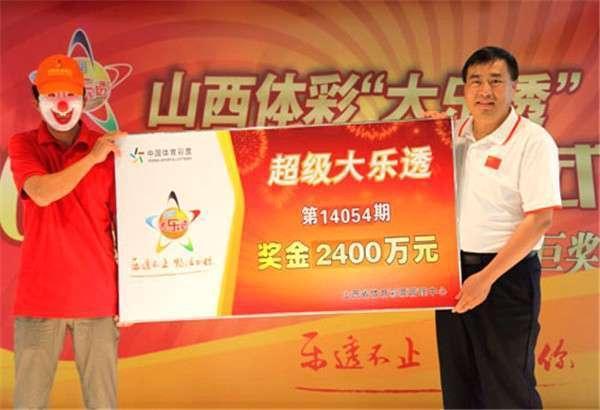 澳門六會(huì)彩開獎(jiǎng)結(jié)果查詢第129期，輕松掌握最新開獎(jiǎng)動(dòng)態(tài)，澳門六會(huì)彩第129期開獎(jiǎng)結(jié)果查詢，輕松獲取最新動(dòng)態(tài)