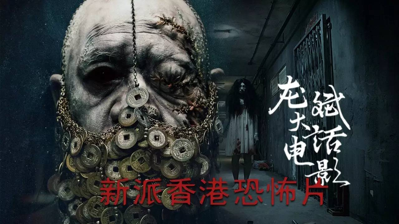 最新資訊，2025年香港彩票開獎結(jié)果實時查詢，香港彩票最新資訊，2025年開獎結(jié)果實時查詢系統(tǒng)啟動
