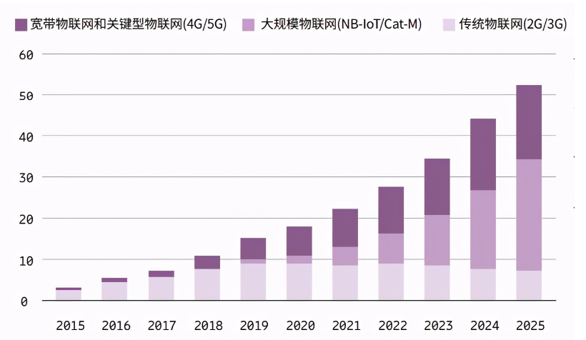 澳門(mén)彩票，探索2025年最快開(kāi)獎(jiǎng)網(wǎng)，澳門(mén)彩票2025年最快開(kāi)獎(jiǎng)網(wǎng)探索