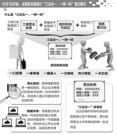 一肖一碼一一特，揭秘生肖與數(shù)字背后的神秘聯(lián)系，揭秘生肖與數(shù)字神秘聯(lián)系，一肖一碼一一特的真相探索