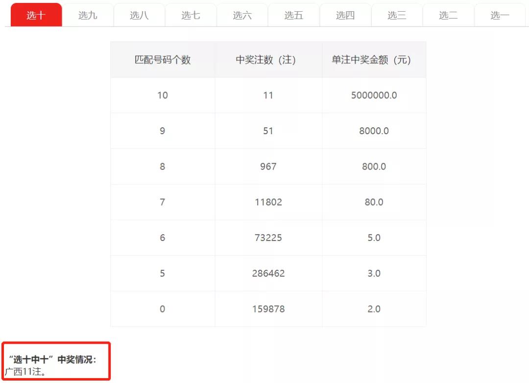 一肖購買規(guī)律揭秘，探索彩票世界的未知奧秘，一肖購買規(guī)律探索，揭秘彩票世界的神秘面紗