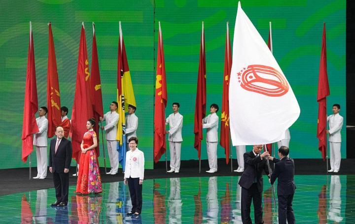 關(guān)于澳門彩票號(hào)碼預(yù)測(cè)與彩票SEO的探討——以2025年今晚澳門彩票為例，澳門彩票號(hào)碼預(yù)測(cè)與SEO策略探討，以澳門彩票為例（2025年今晚預(yù)測(cè)）