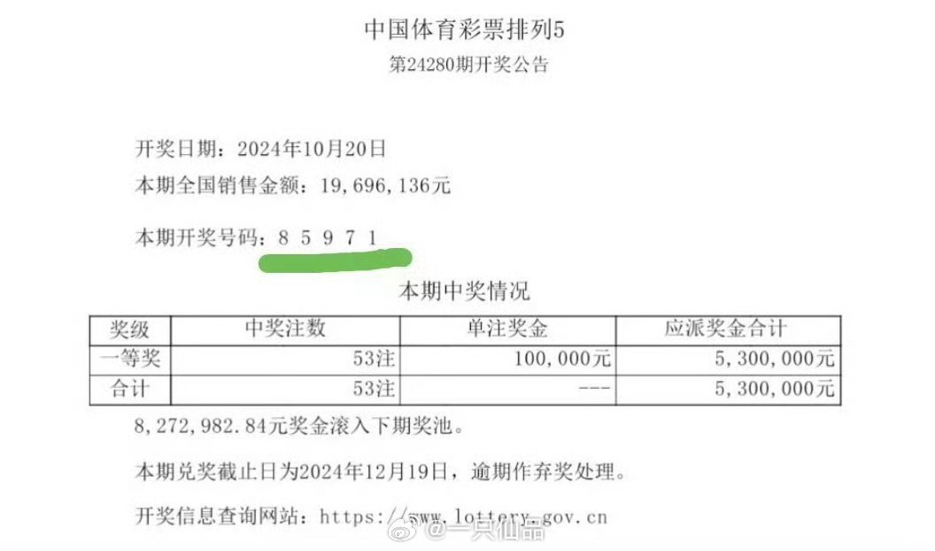 王中王一肖中碼資料，深度解析與SEO優(yōu)化策略，王中王一肖中碼資料深度解析與SEO優(yōu)化策略探討