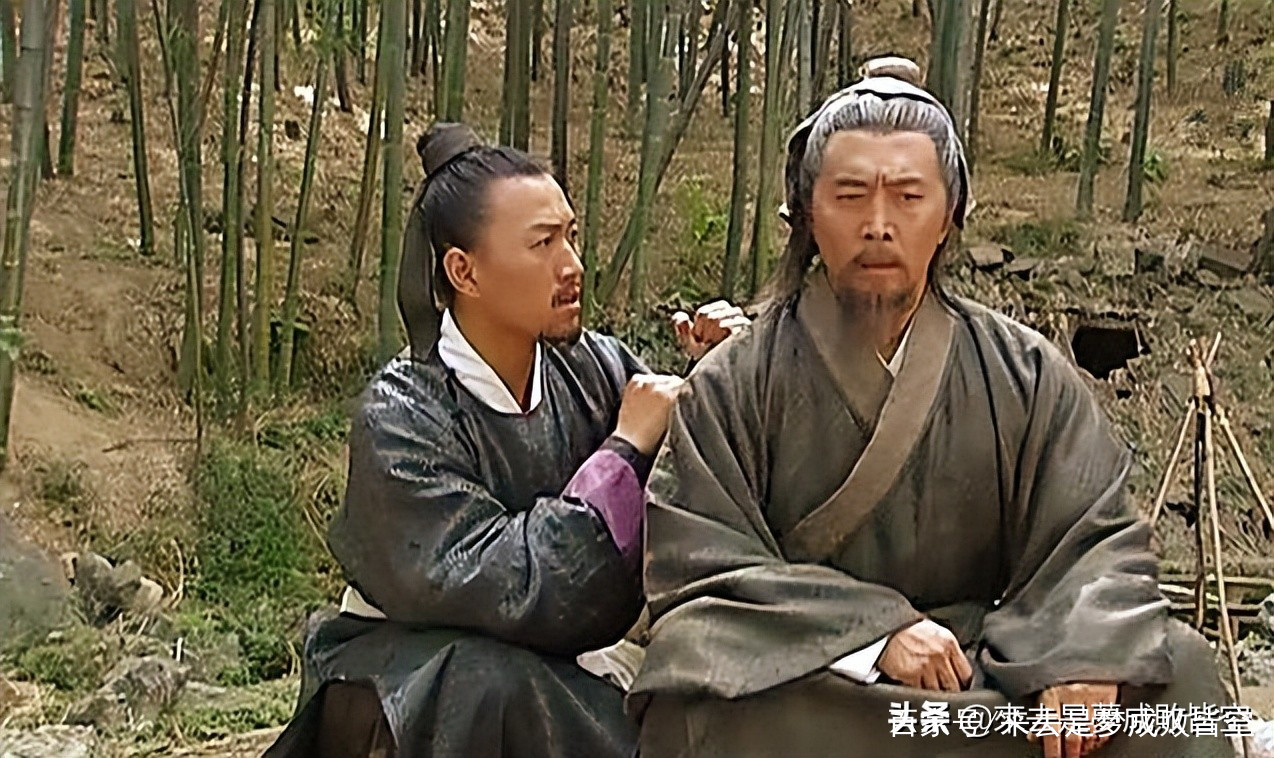 劉伯溫王中王資料一肖中，傳奇人物與神秘預(yù)測(cè)的世界，劉伯溫傳奇，人物揭秘與神秘預(yù)測(cè)的世界探索