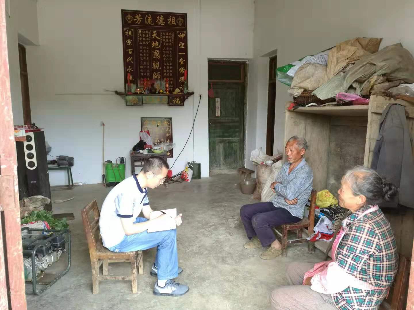 精準(zhǔn)一肖，揭秘生肖預(yù)測(cè)真相，100%免費(fèi)體驗(yàn)，揭秘生肖預(yù)測(cè)真相，精準(zhǔn)一肖，免費(fèi)體驗(yàn)百分百命中率