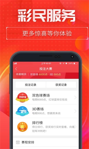 王中王一肖中特中特，探索關(guān)鍵詞背后的深層含義，王中王一肖中特中特關(guān)鍵詞背后的深層含義探索