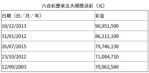 香港王中王開獎(jiǎng)結(jié)果查詢，今晚開獎(jiǎng)盛況一覽，香港王中王開獎(jiǎng)結(jié)果查詢，今晚盛況揭曉，最新開獎(jiǎng)信息一覽