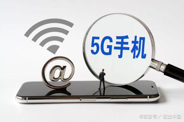 鐵算算盤4887開獎直播現(xiàn)場，體驗實時開獎的激情與魅力，鐵算算盤4887開獎直播，實時體驗激情與魅力現(xiàn)場揭曉