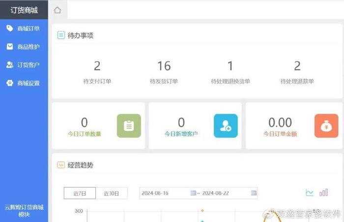 精準管家婆，最新更新時間與功能解析，精準管家婆最新更新時間與功能解析概覽