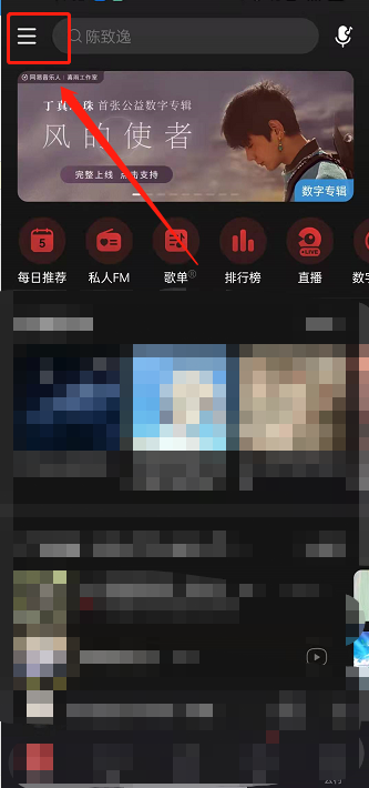 澳門天天彩精準資料大全，探索彩票世界的秘密，澳門天天彩精準資料大全，揭秘彩票世界的奧秘
