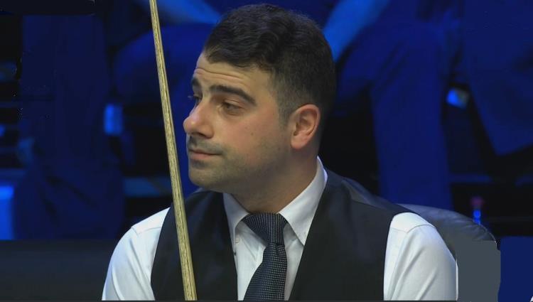 王中王四肖選一碼，揭秘彩票背后的秘密策略與技巧，揭秘彩票策略與技巧，王中王四肖選一碼指南